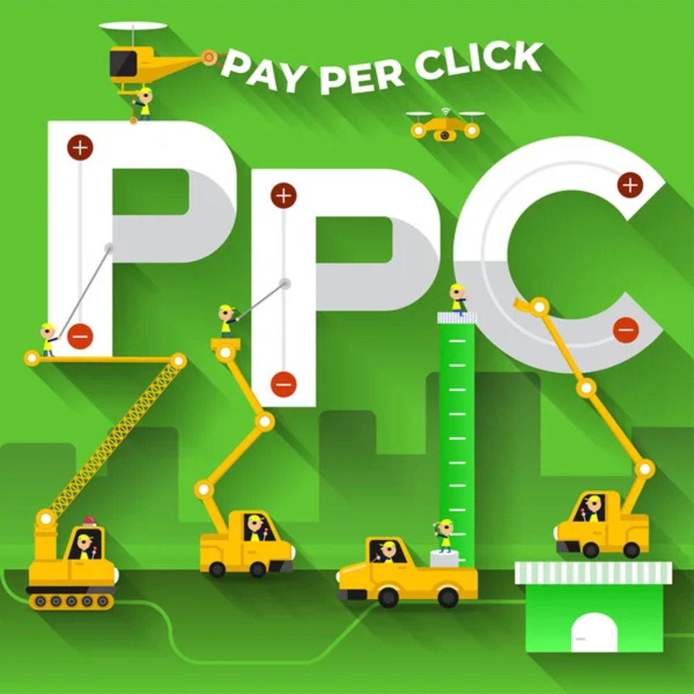 PPC Small.1jpg