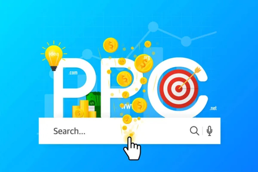 PPC Small.2
