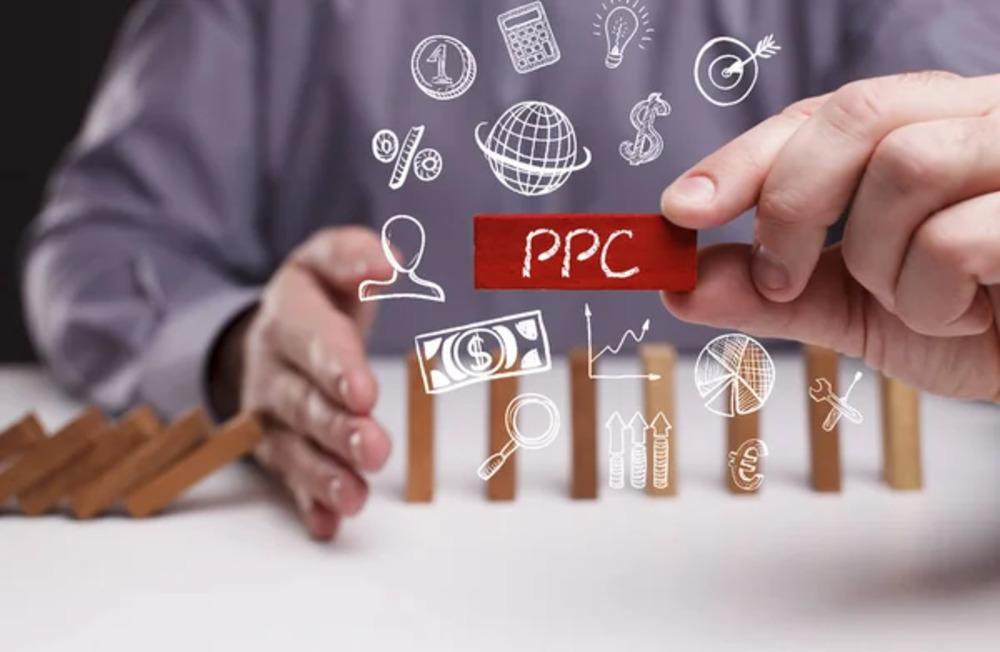 PPC Small.4jpg