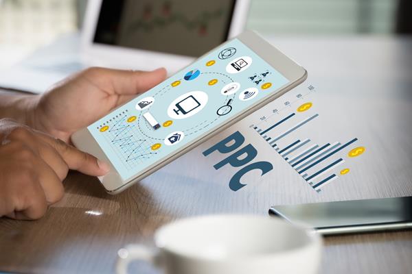 PPC Small.5jpg