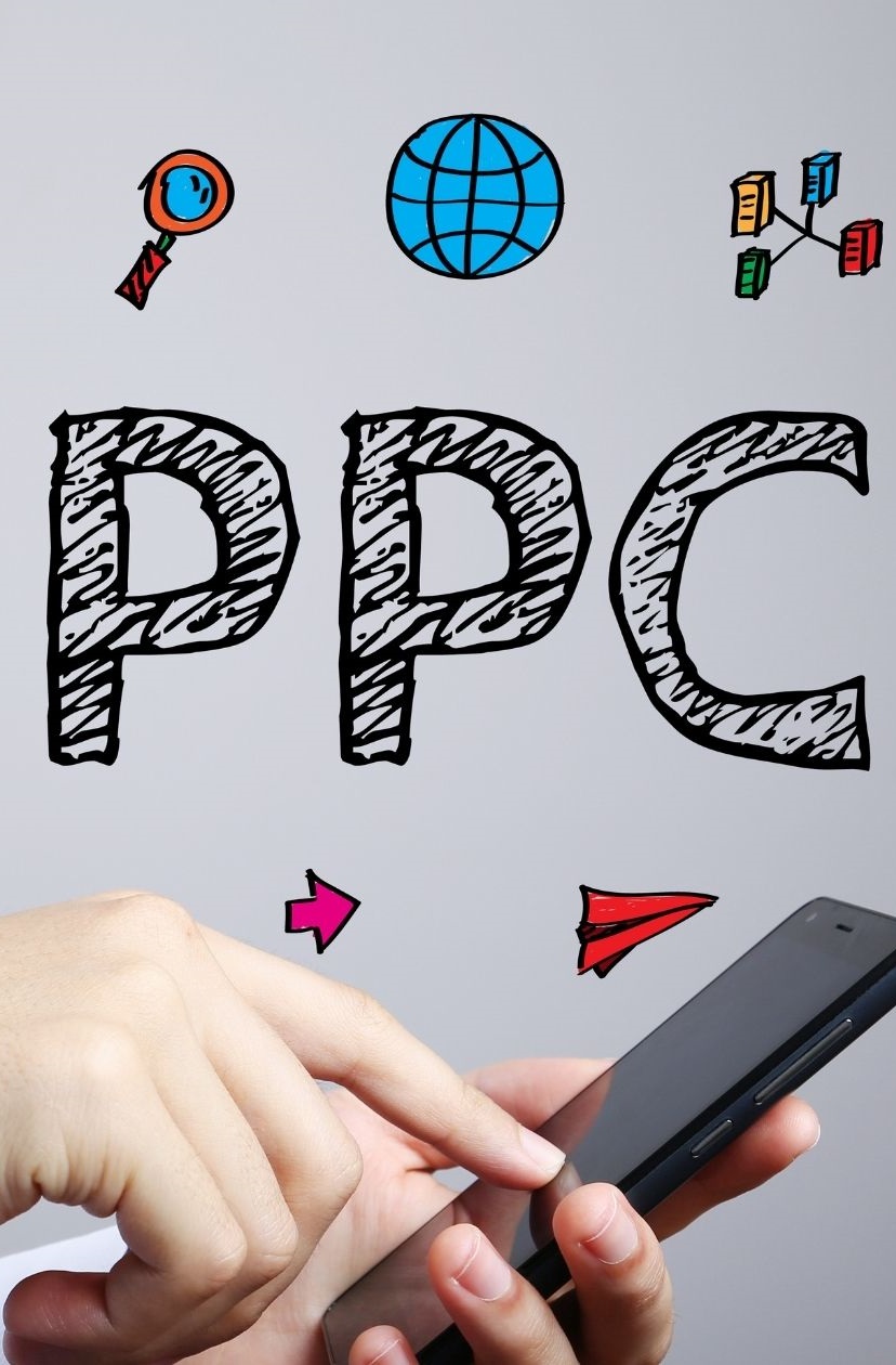 PPC Small.6jpg