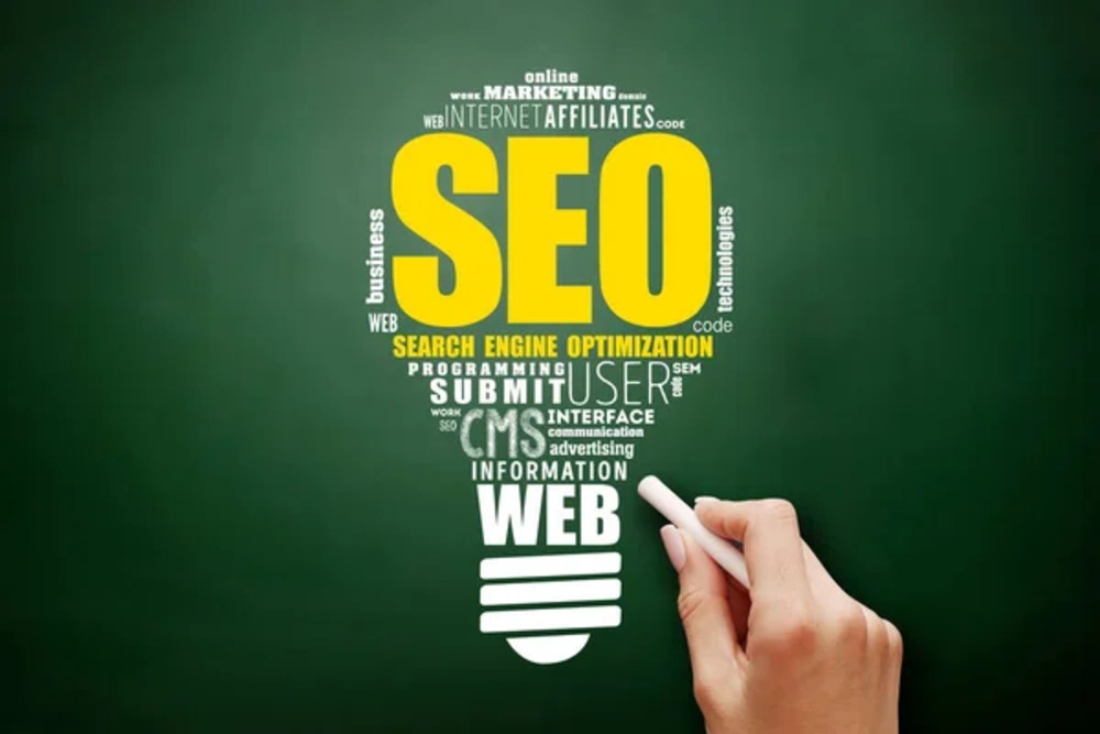 Traditional SEO Small 3