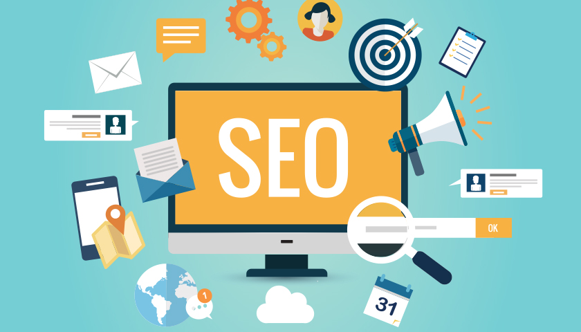 Traditional SEO Small 4