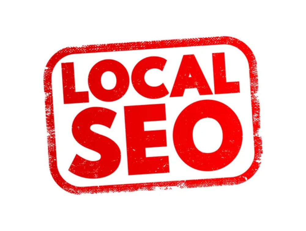 Local SEO 2