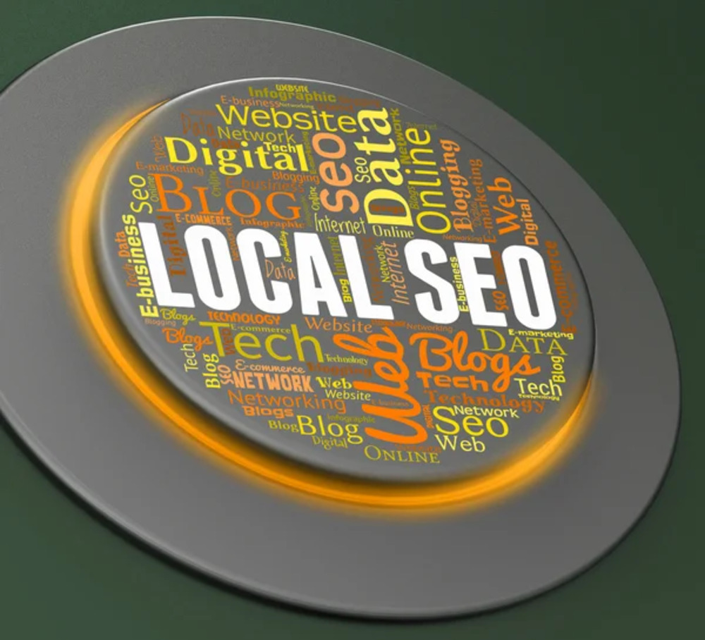 Local SEO 3