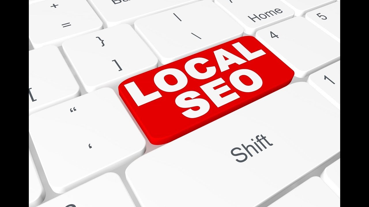 Local SEO 5